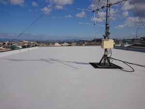 2020.4.14 長田 (2)