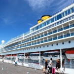 1ebb0b3a075416ae34ec36416fae9095_s