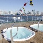 d8520beef99cb70f9cf6ea919b59f198_s