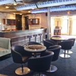 ef9c504395625b4695c86604f627bd98_s