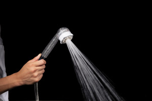 ミラブルストレート(元データ)