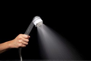 ミラブルミスト(元データ)