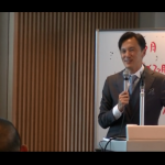 スナップショット 2 (2015-12-17 10-03)