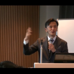 スナップショット 4 (2015-12-17 10-08)