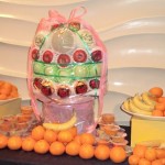 CIMG1088くりぬき