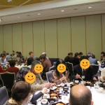 IMG_2524スマイル