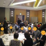 IMG_2526スマイル