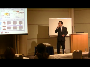 スナップショット 1 (2016-02-09 17-15)