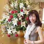 二宮先生プロフィールバストアップ