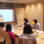 IMG_1947スマイル