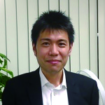 %e5%b7%9d%e4%b8%8a%e3%83%9e%e3%83%8d%e3%83%bc%e3%82%b8%e3%83%a3%e3%83%bc