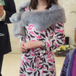 a%e3%83%86%e3%83%bc%e3%83%96%e3%83%ab