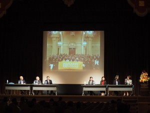 53055672_384531185463536_2192667524292673536_n