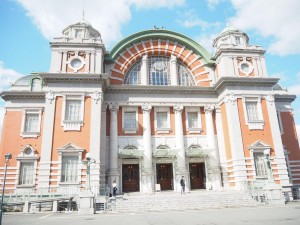 54202405_433106040774532_7169061596898000896_n