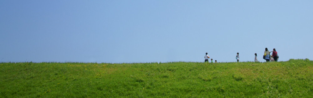 HOPE CLUB　～オーナー会～