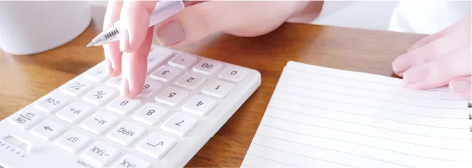 空室対策としてのコスパに優れる