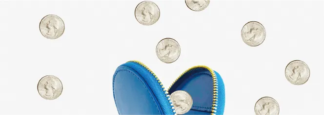 設備のバリューアップで賃料アップも可能